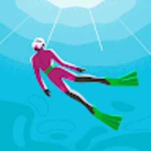 Meet your Posher, Amalia